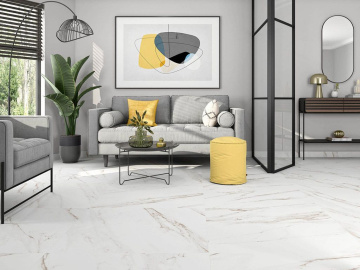 Плитка POMPEI (Pamesa) в Москве