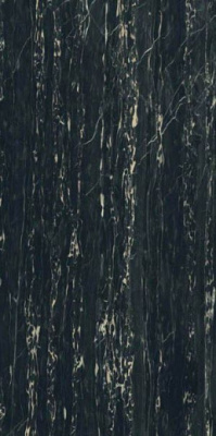 Керамогранит I Classici Portoro Glossy 60x120 от REX Ceramiche (Италия) в Москве