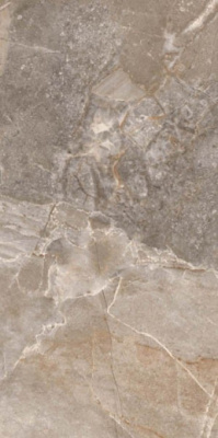 Керамогранит Esparada glossy 60x120 от Maimoon Ceramica (Индия) в Москве