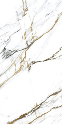 Керамогранит OIKOS GOLD 120 60x120 от Geotiles (Испания) в Москве