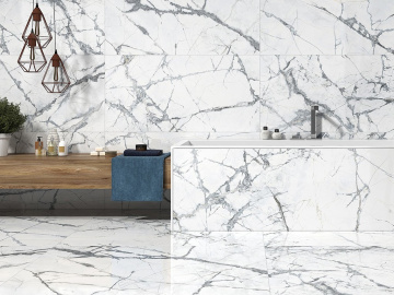 Плитка OLYMPIA (Ecoceramic) в Москве