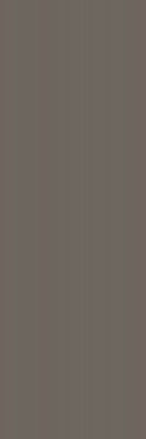 Настенная плитка Eclettica Taupe M19L 40x120 от Marazzi Italy (Италия) в Москве