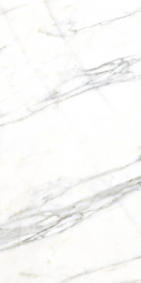 Керамогранит Marblelous Verbier-R Pulido 59.3 59.3x119.3 от Vives Ceramica (Испания) в Москве