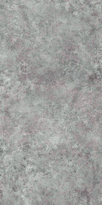 Керамогранит Viceversa Calcestruzzo nat SQ (VV04) 60x120 от Mirage (Италия) в Москве