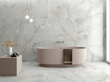 Плитка CHRISTY (Navarti) в Москве