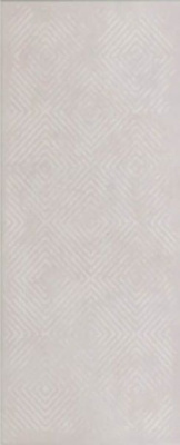 Настенная плитка Effetto Sparks grey wall 01 (A0442H29601) 25x60 от Creto (Россия) в Москве