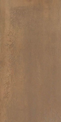 Керамогранит PUNK SERIES (MC612NTT9002) 60x120x10.5 от NT Ceramic (Китай) в Москве