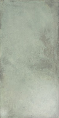 Керамогранит Pav. San Francisco lux aquamarine 60x120 от Azteca (Испания) в Москве