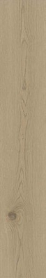 Керамогранит Entice Ash Oak Natural (A840) 20x120 от Atlas Concorde (Италия) в Москве