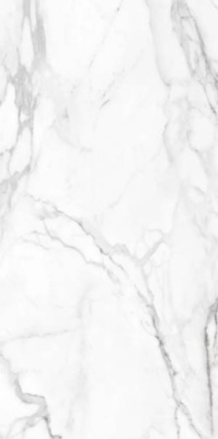 Керамогранит SUPREME SM01 Полир. 60x120x10 от Ametis (Россия) в Москве