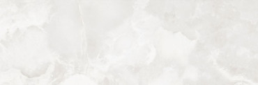 Настенная плитка ONYX ICE 30x90 от Gravita (Индия) в Москве
