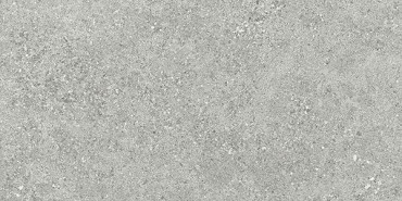 Керамогранит ROADSTONE SILVER NAT. 30 30x60 от TAU Ceramica (Испания) в Москве