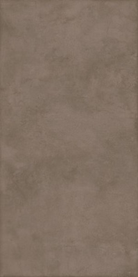 Керамогранит Raw Mud (A7IH) 75x150 от Atlas Concorde (Италия) в Москве