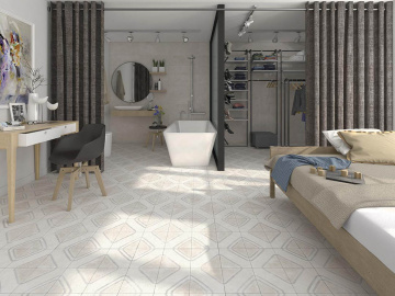 Керамогранит DELTA (Vives Ceramica) в Москве