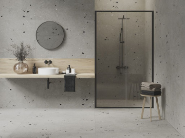 Плитка ETAGI (Kerranova) в Москве