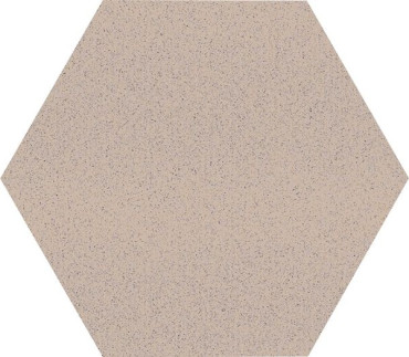 Керамогранит Натива SP100010N беж светлый 12.5x10.8 от Kerama Marazzi (Россия) в Москве