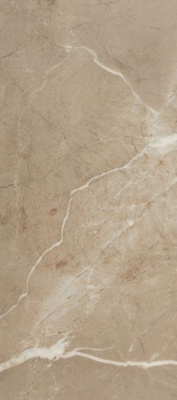 Керамогранит GROTTO TORTORA (leviglass) Rect. 60x120 от Pamesa (Испания) в Москве