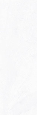 Настенная плитка Stravaganza-R Blanco 32x99 от Vives Ceramica (Испания) в Москве