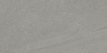 Подступенок Матрикс SG935600N/2 серый 14.5x30 от Kerama Marazzi (Россия) в Москве