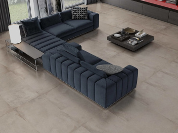 Плитка ORIGIN (Halcon Ceramicas) в Москве