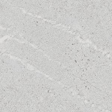 Керамогранит Corneille-R Gris 15x15 от Vives Ceramica (Испания) в Москве
