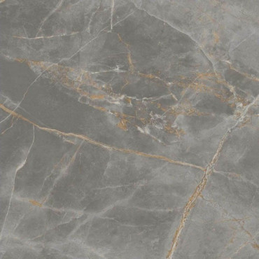 Керамогранит Marvel X Fior di Bosco Silk (AFVX) 75x75 от Atlas Concorde (Италия) в Москве