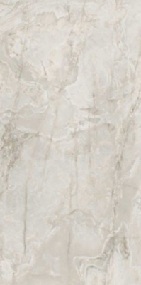 Керамогранит Magnum Onyx&More White Onyx Glossy 6мм R (766028) 120x280 от REX Ceramiche (Италия) в Москве