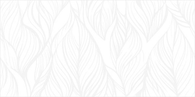 Настенная плитка Eden White WT9EDE00 24.9x50x7.5 от New Trend (Россия) в Москве