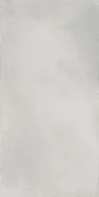 Керамогранит MATERIUM Cemento Mate 60x120 от Halcon Ceramicas (Испания) в Москве