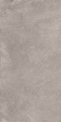 Керамогранит Про Стоун DD500200R серый обрезной 60x119.5 от Kerama Marazzi (Россия) в Москве