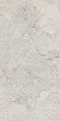 Керамогранит Lunier Light Beige 60x120 от Ocean Ceramic (Иран) в Москве