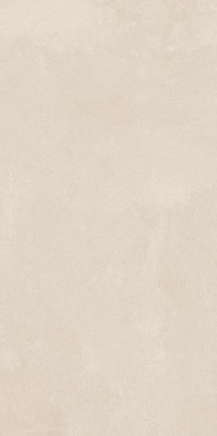 Керамогранит COSMOPOLITA SAND 45x90 от TAU Ceramica (Испания) в Москве