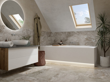 Плитка CHALCO (Primavera) в Москве