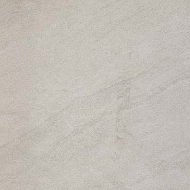 Керамогранит Marvel Stone Clauzetto White (AZQ9) 60x60 от Atlas Concorde (Италия) в Москве