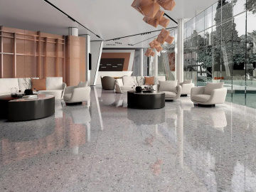 Плитка GRAPHITE GREY (Moreroom) в Москве