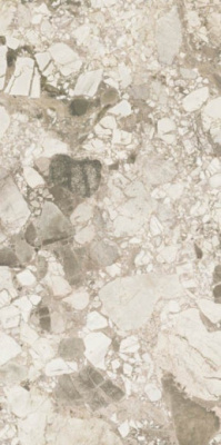 Керамогранит Forte Dei Marmi Ceppo Ap. Cream Lapp (610015000670) 80x160 от Atlas Concorde (Россия) в Москве