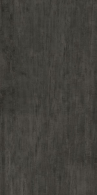 Керамогранит Toronto Nero 12050 Carving 60x120 от Maimoon Ceramica (Индия) в Москве