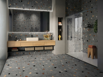 Плитка PALLADIO (ColiseumGre) в Москве