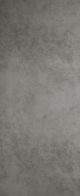 Керамогранит BLEND GRIGIO (LAMF003521) 100x300x5.6 от Laminam (Россия) в Москве