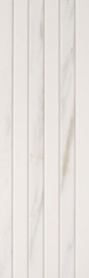 Настенная плитка Venato Strada Gold Gloss (162-010-7) 33.3x100 от Etile (Испания) в Москве