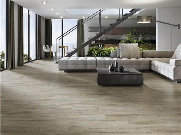 Плитка OAKLAND (Alaplana) в Москве