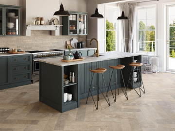 Плитка GOLDEN AGE (EDIMAXASTOR) в Москве