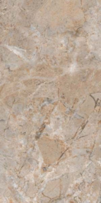 Керамогранит K949749LPR01VTEP Marble-X Дезерт Роуз Терра Лаппато Ректификат 60x120 от Vitra (Турция) в Москве