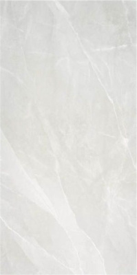 Керамогранит Tango Pearl Sat Rect. CAN5TANGPDAA 59.5x120 от STN Ceramica (Stylnul) (Испания) в Москве