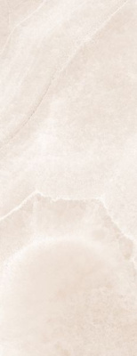 Настенная плитка Rev.LOEP IVORY 35x90 от Stiles Ceramic (Испания) в Москве