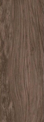 Керамогранит Wood SL Ноче Коричневый (SG072300R6) 119.5x320x6 от Kerama Marazzi (Россия) в Москве