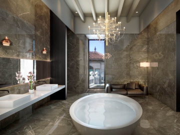 Плитка CROTONE (TAU Ceramica) в Москве