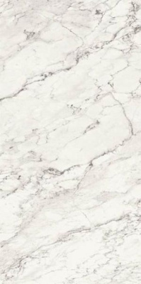Керамогранит Marble SL Капрая белый (SG090800R6) 160x320x6 от Kerama Marazzi (Россия) в Москве