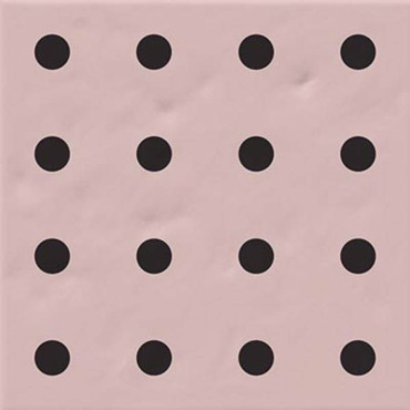 Декор Filippo Soul Chaya Rosa 20x20 от Vives Ceramica (Испания) в Москве