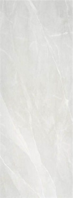 Настенная плитка Tango Pearl Matt Rect. UBO5TANGPDAA 33.3x90 от STN Ceramica (Stylnul) (Испания) в Москве